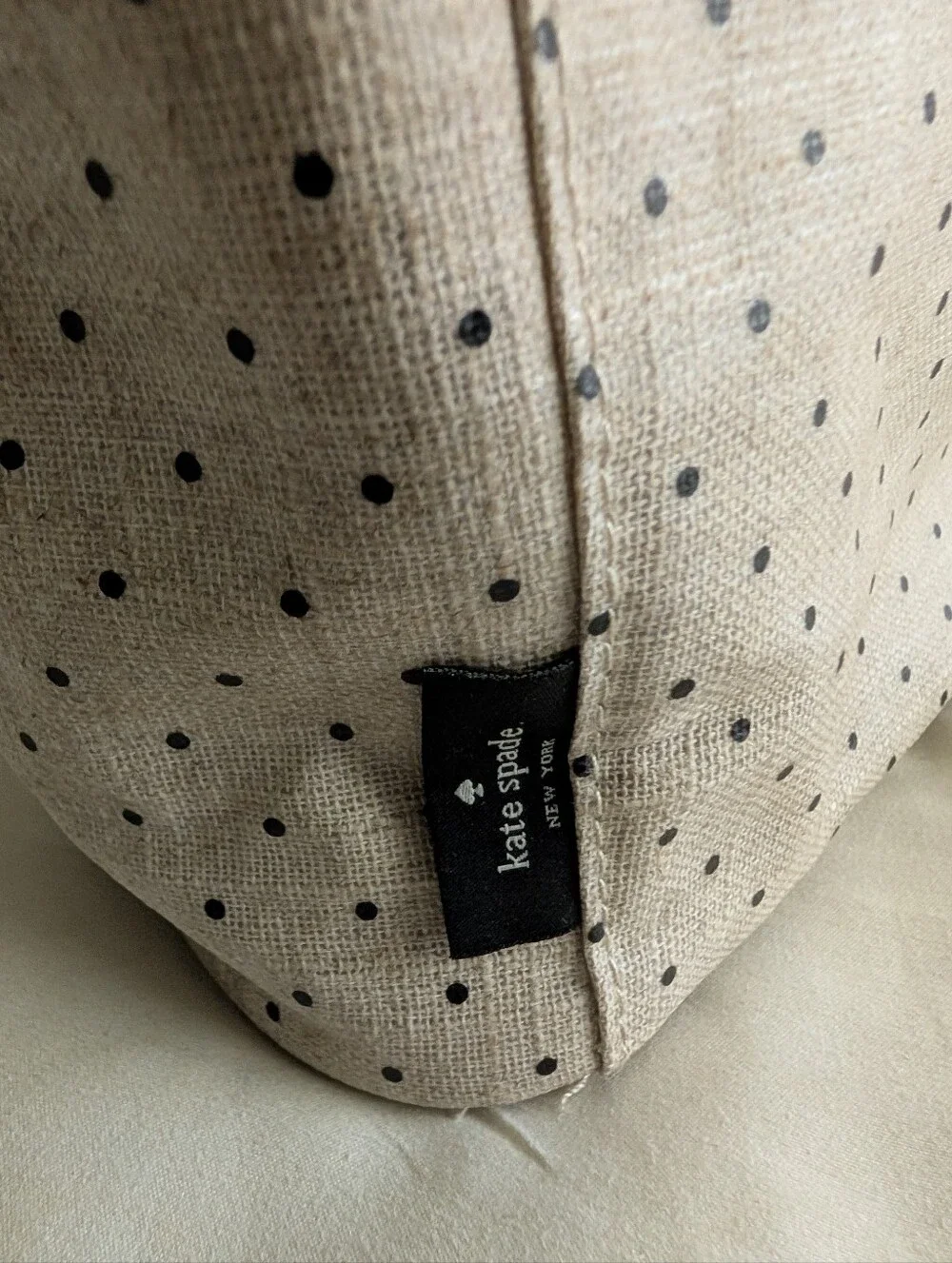 kate spade yes there